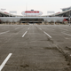 Image for article titled This Is The Chiefs Organization's Second Murder-Suicide Of The Year